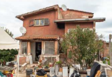 casa indipendente in vendita a Zagarolo