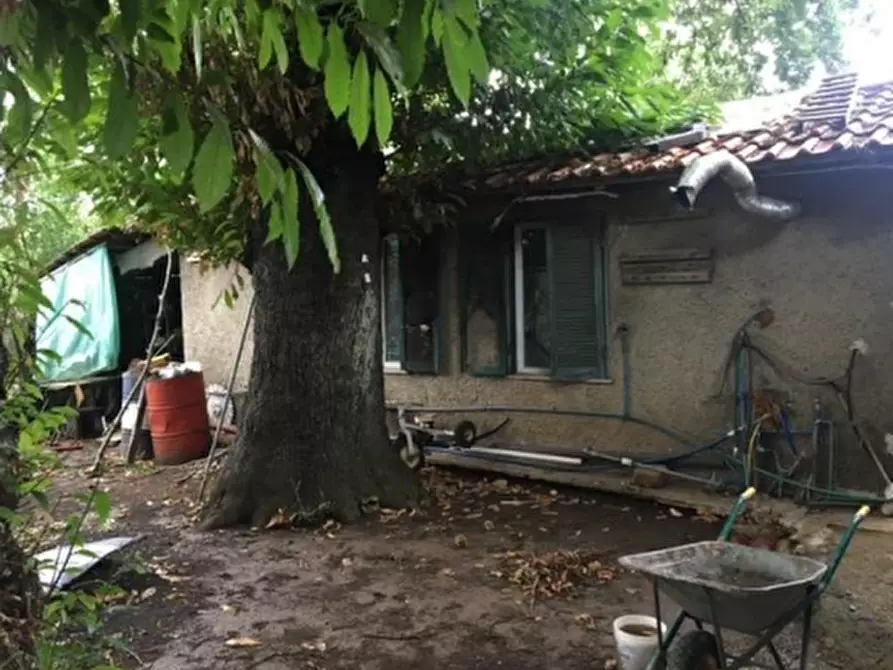 casa indipendente in vendita a Zagarolo