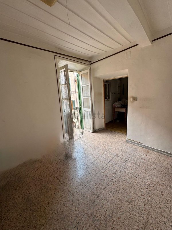 appartamento in vendita a Zagarolo