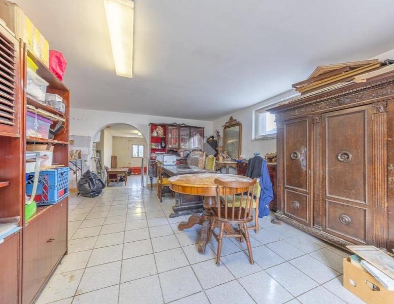 appartamento in vendita a Zagarolo in zona Valle Martella