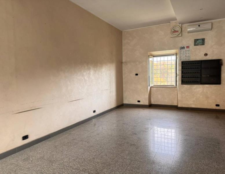 appartamento in vendita a Zagarolo