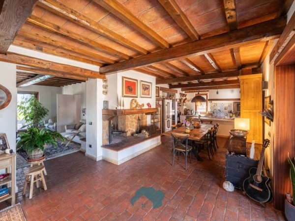 casa indipendente in vendita a Zagarolo