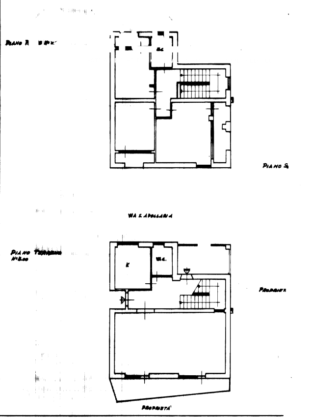 casa indipendente in vendita a Zagarolo
