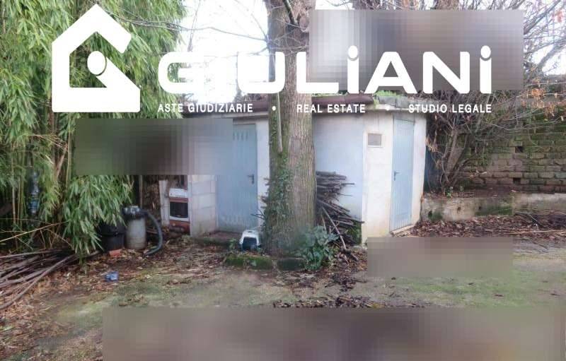 appartamento in vendita a Zagarolo