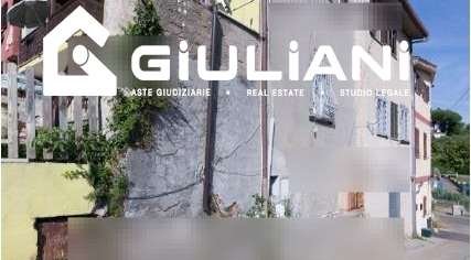 immagine annuncio 0 di 3