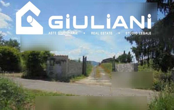 immagine annuncio 0 di 4