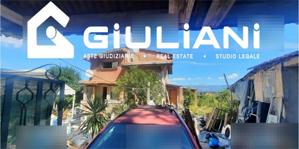 immagine annuncio 0 di 2