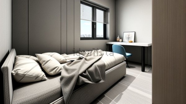 casa indipendente in vendita a Zagarolo