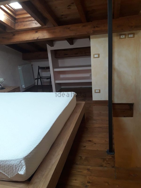 appartamento in vendita a Zagarolo