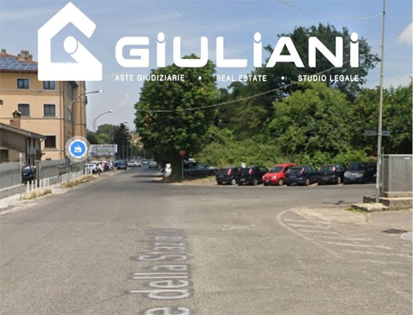 appartamento in vendita a Zagarolo