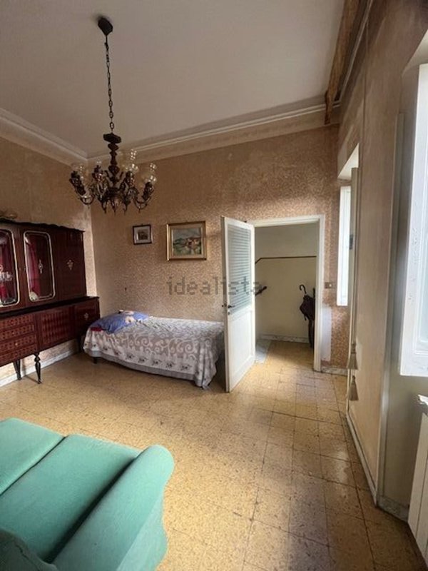 appartamento in vendita a Zagarolo