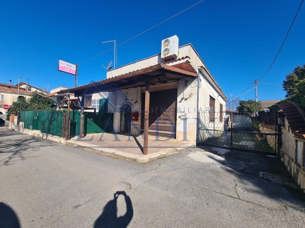 appartamento in vendita a Zagarolo