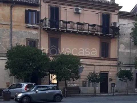 appartamento in vendita a Zagarolo