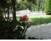 casa indipendente in vendita a Zagarolo