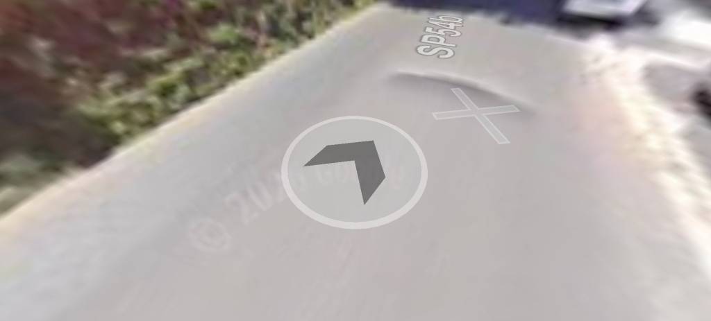 appartamento in vendita a Zagarolo