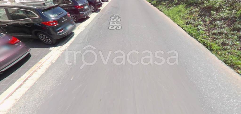 appartamento in vendita a Zagarolo