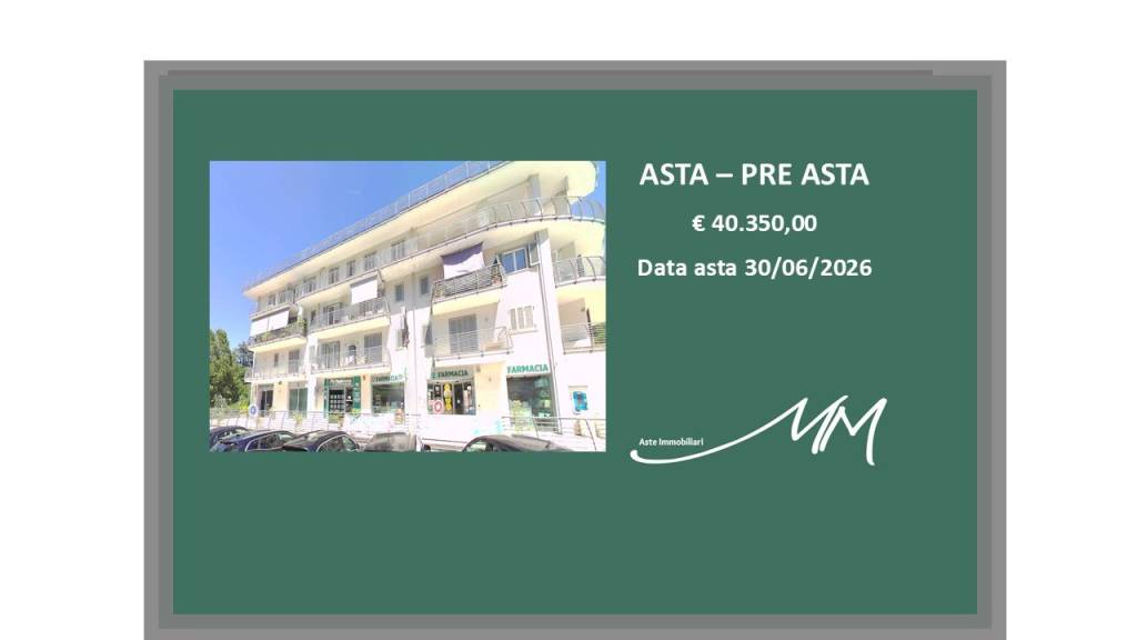 appartamento in vendita a Zagarolo