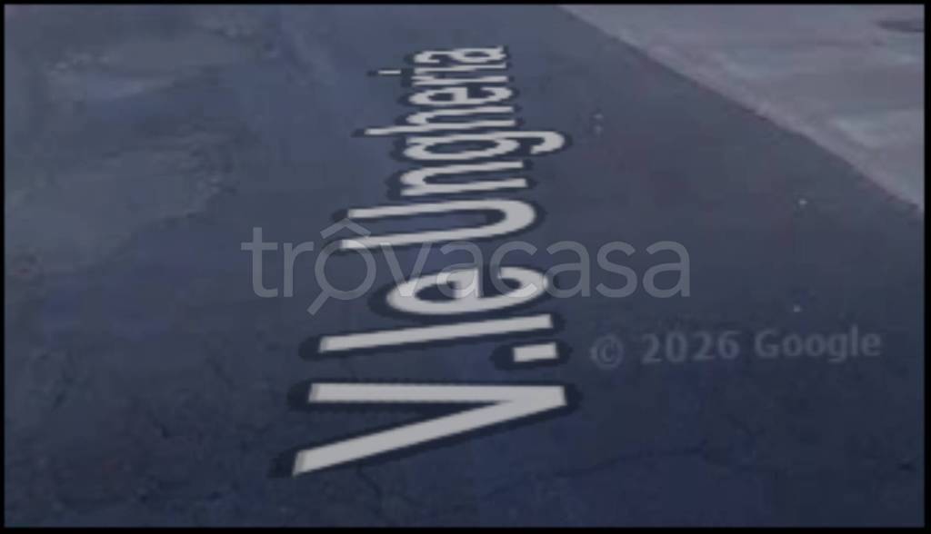 appartamento in vendita a Zagarolo