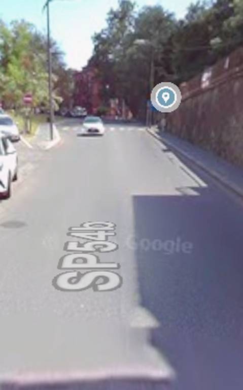 terreno edificabile in vendita a Zagarolo