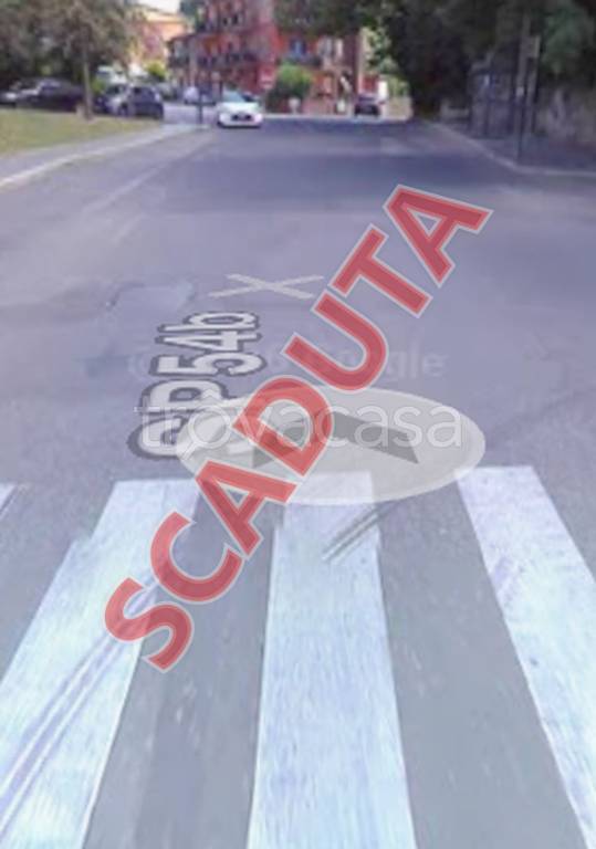 appartamento in vendita a Zagarolo