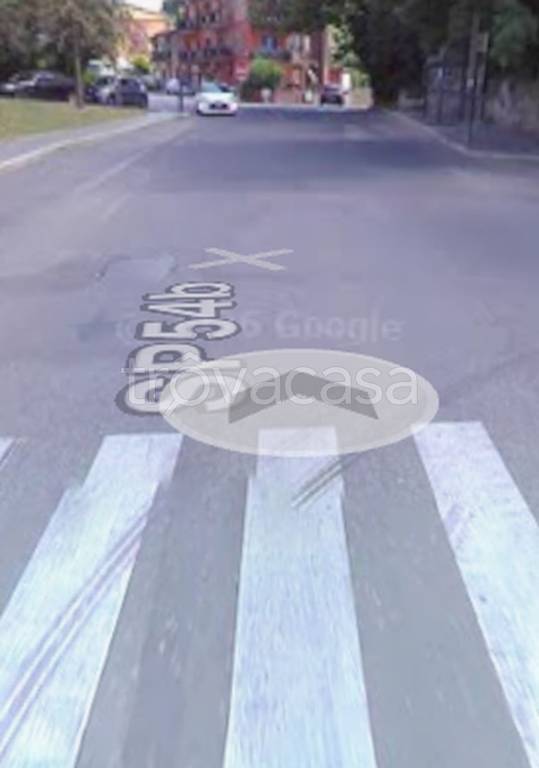 appartamento in vendita a Zagarolo