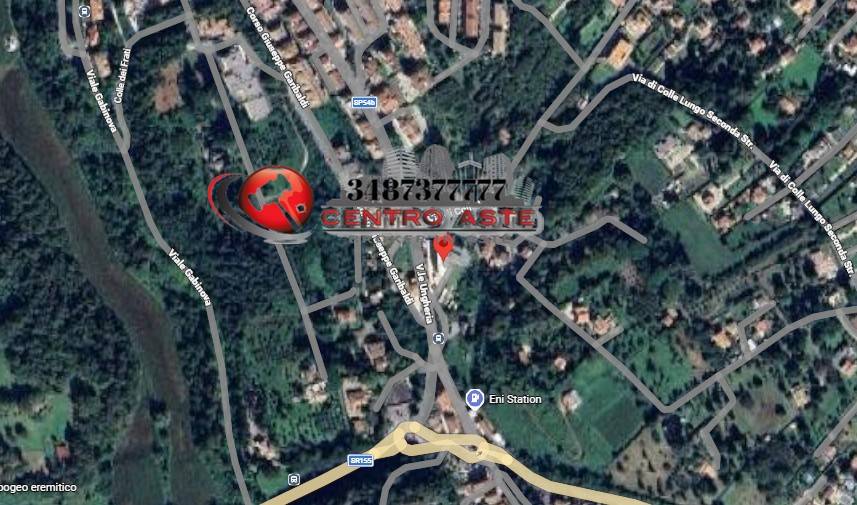 appartamento in vendita a Zagarolo