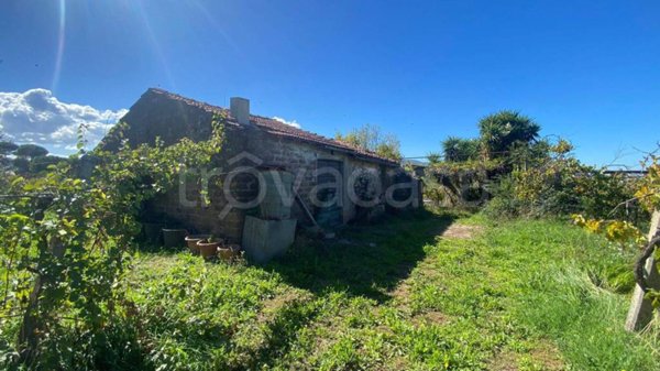 appartamento in vendita a Zagarolo in zona Valle Martella