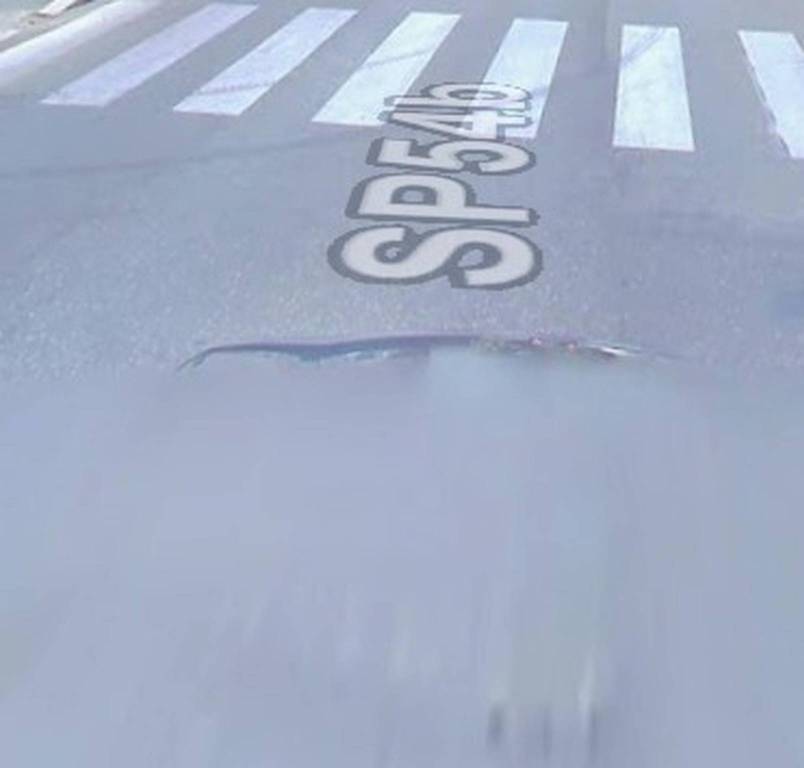 terreno edificabile in vendita a Zagarolo