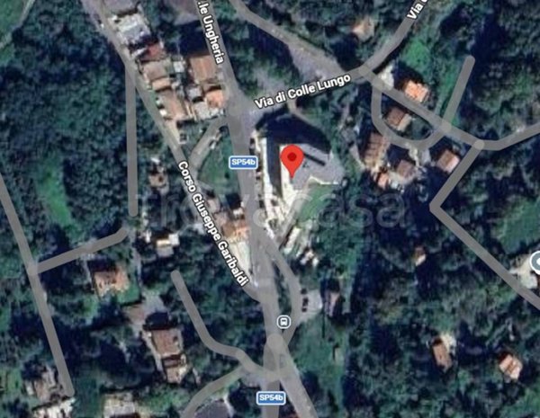 terreno edificabile in vendita a Zagarolo