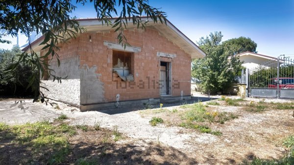 appartamento in vendita a Zagarolo