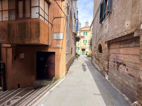 negozio in vendita a Zagarolo