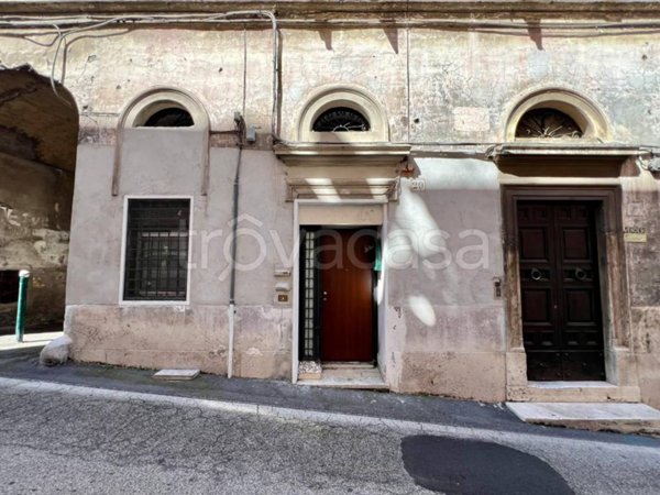 negozio in vendita a Zagarolo