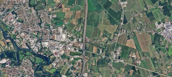 casa indipendente in vendita a Zagarolo