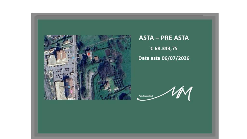 casa indipendente in vendita a Zagarolo