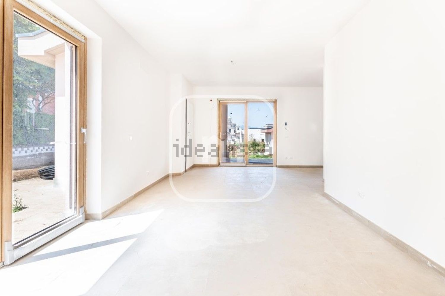 casa indipendente in vendita a Zagarolo