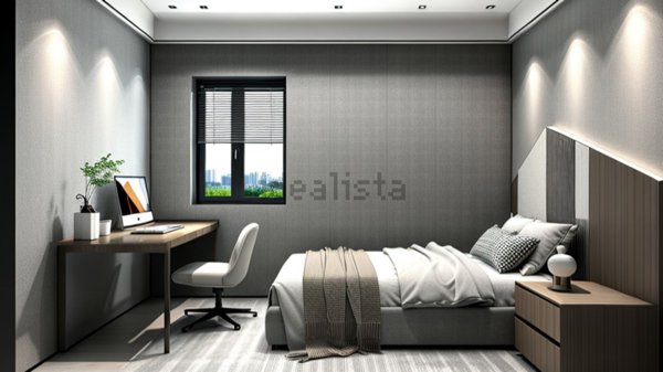 casa indipendente in vendita a Zagarolo