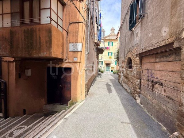 appartamento in vendita a Zagarolo