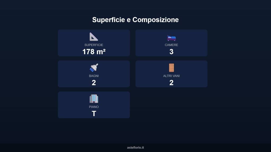 casa indipendente in vendita a Zagarolo in zona Valle Martella