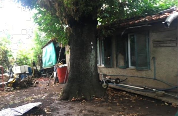 casa indipendente in vendita a Zagarolo