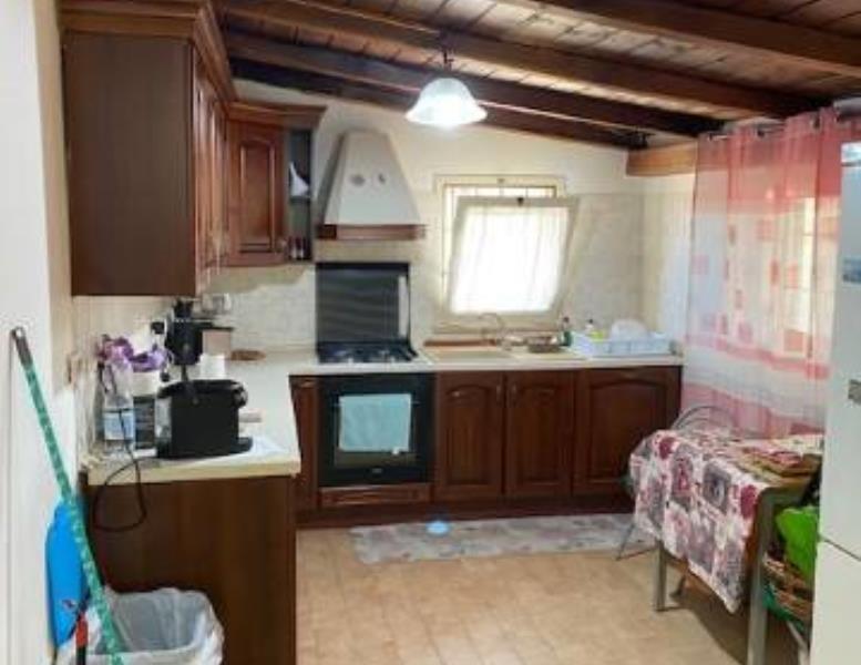casa indipendente in vendita a Zagarolo in zona Valle Martella