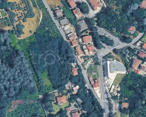 appartamento in vendita a Zagarolo