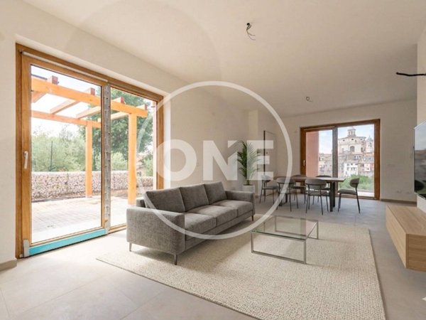 casa indipendente in vendita a Zagarolo