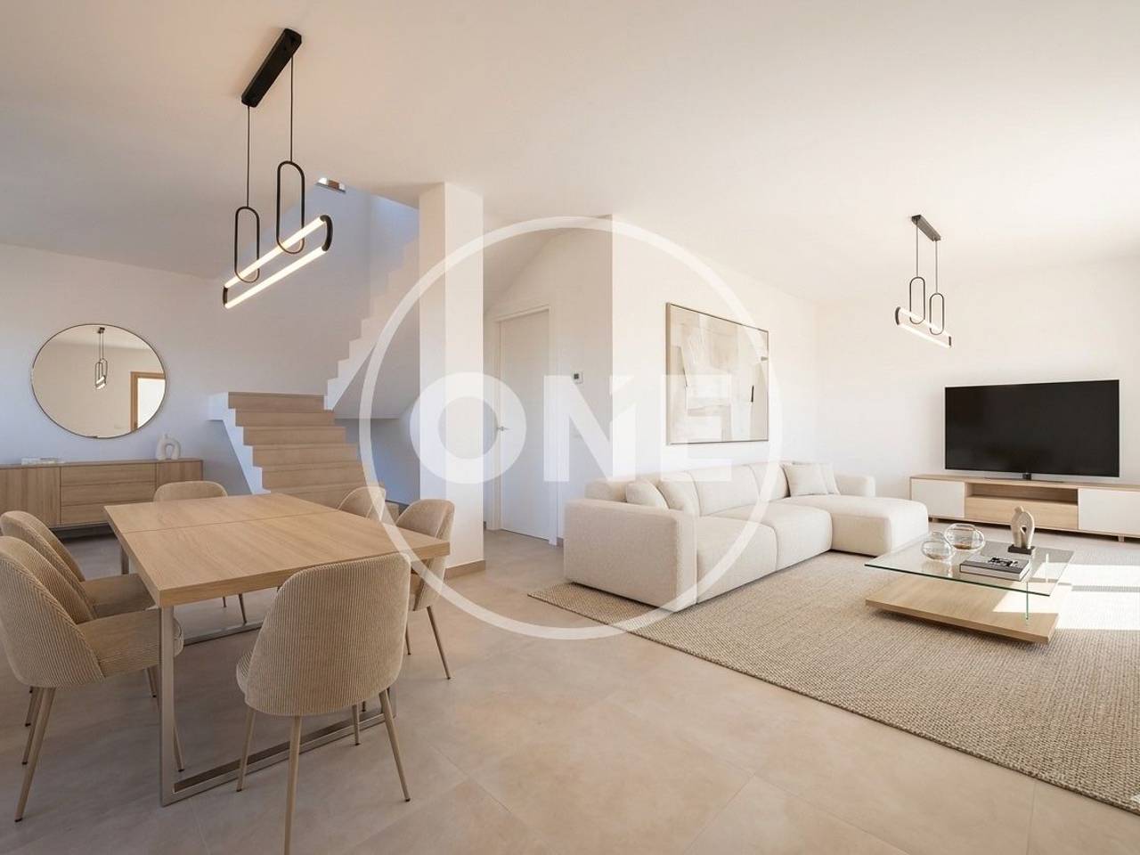 casa indipendente in vendita a Zagarolo