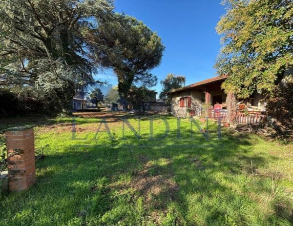 casa indipendente in vendita a Zagarolo