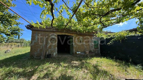 appartamento in vendita a Zagarolo