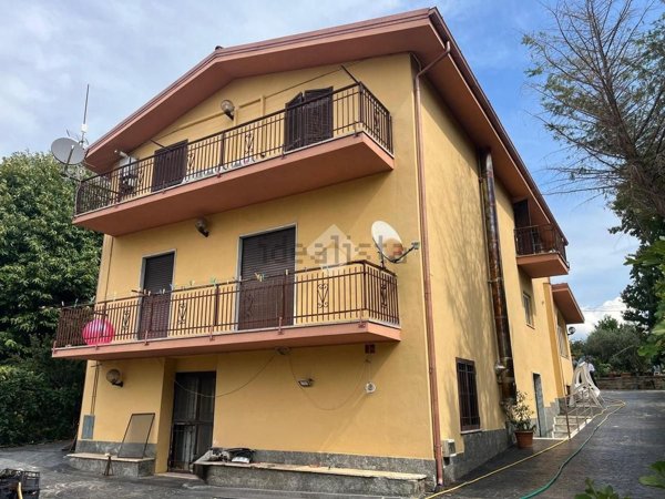 casa indipendente in vendita a Zagarolo