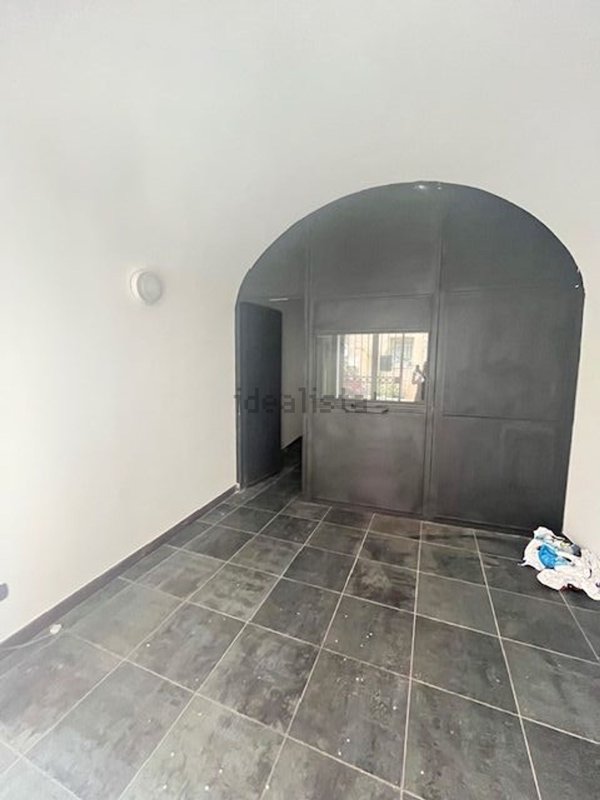 appartamento in vendita a Zagarolo