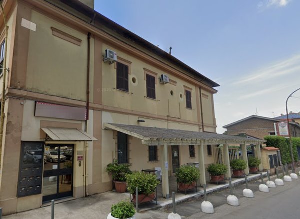 negozio in vendita a Zagarolo