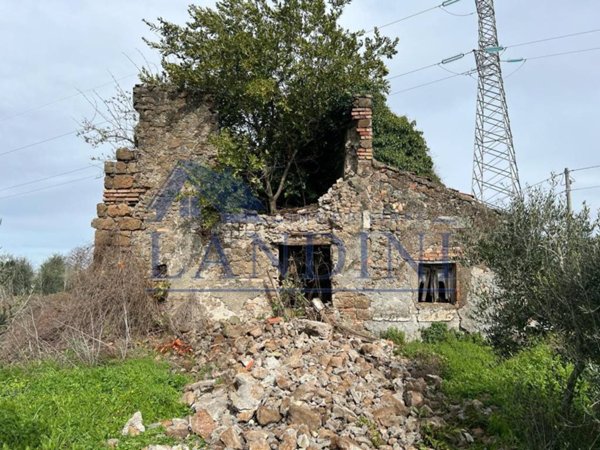 casa indipendente in vendita a Zagarolo