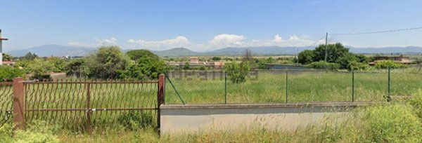 casa indipendente in vendita a Zagarolo in zona Valle Martella